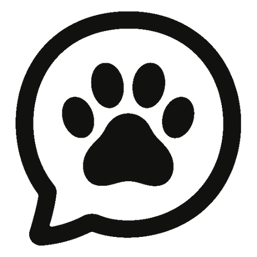 WordyPaws